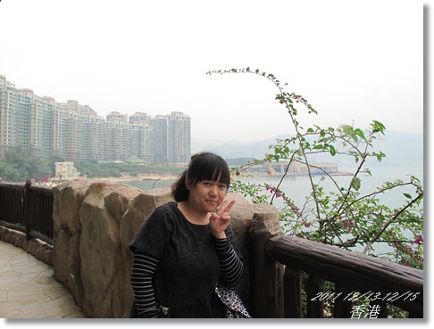 1001213-15香港 (236).JPG