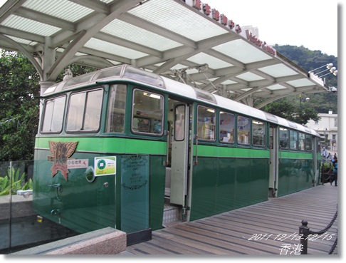 1001213-15香港 (255).JPG