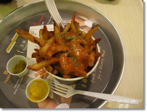 1001213-15香港 (260).JPG