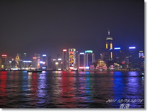 1001213-15香港 (334).JPG
