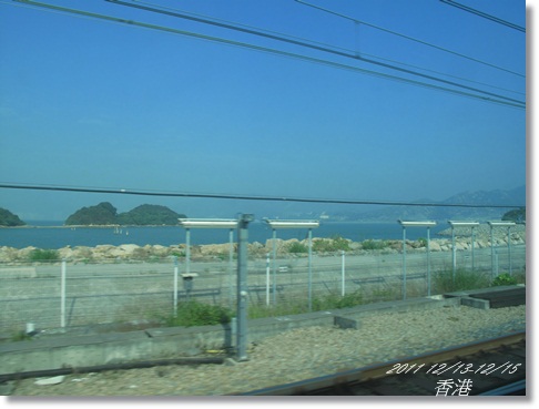 1001213-15香港 (354).JPG