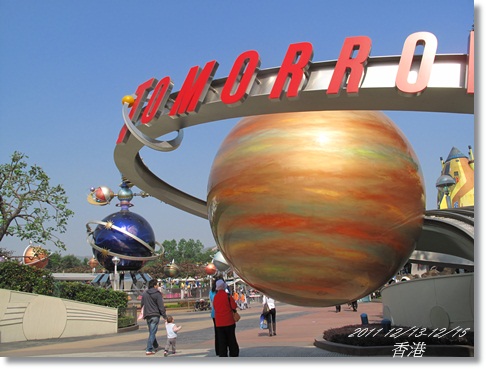 1001213-15香港 (374).JPG