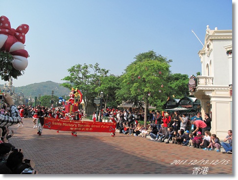 1001213-15香港 (367).JPG