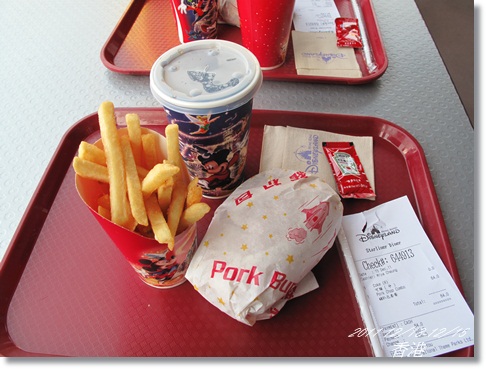 1001213-15香港 (375).JPG