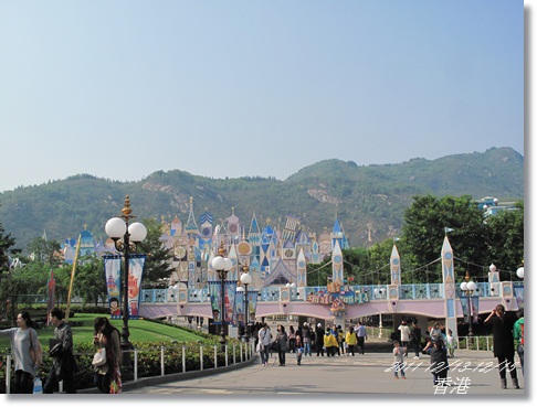 1001213-15香港 (385).JPG