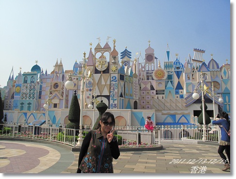 1001213-15香港 (389).JPG