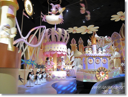 1001213-15香港 (430).JPG