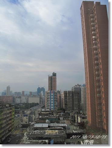1001213-15香港 (190).JPG