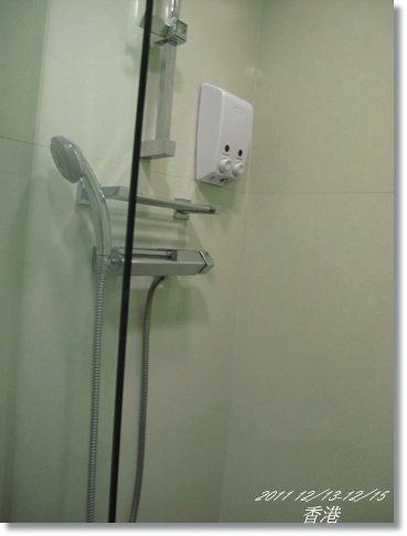 1001213-15香港 (185).JPG