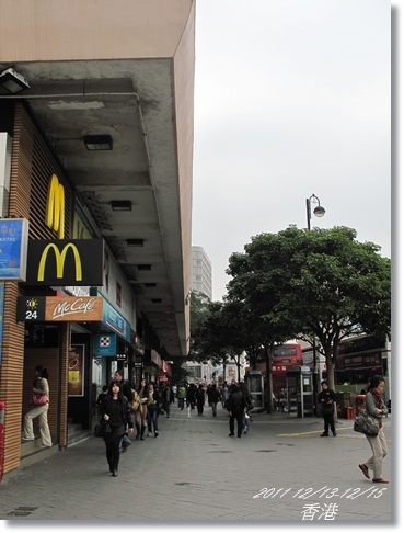 1001213-15香港 (203).JPG