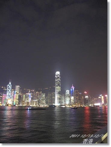 1001213-15香港 (340).JPG