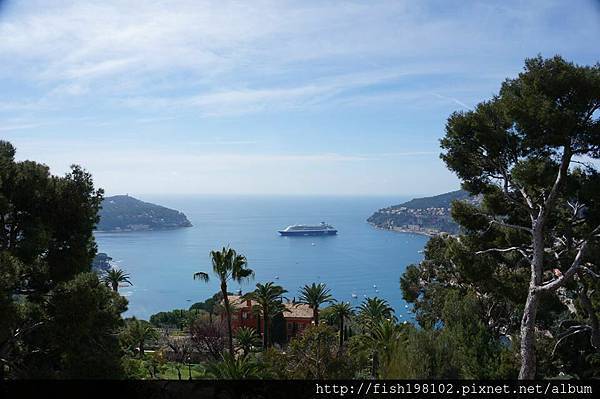 485435_505481126167083_1944994077_n 485435_505481126167083_1944994077_n