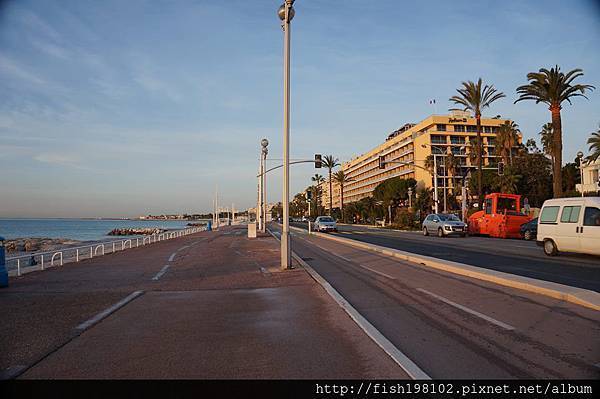 941420_505470686168127_1649527029_n 941420_505470686168127_1649527029_n