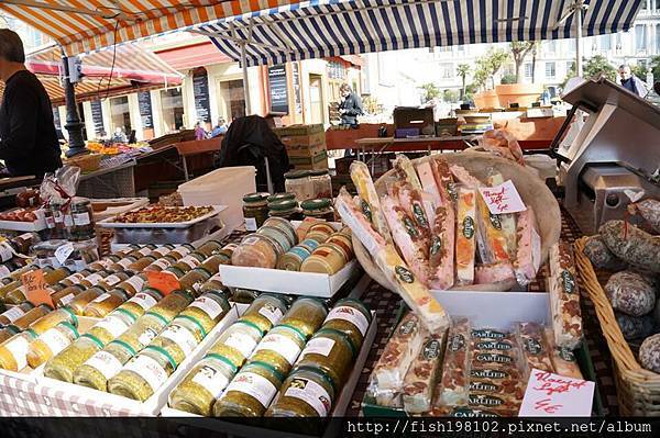 944362_505473476167848_1757833463_n 944362_505473476167848_1757833463_n