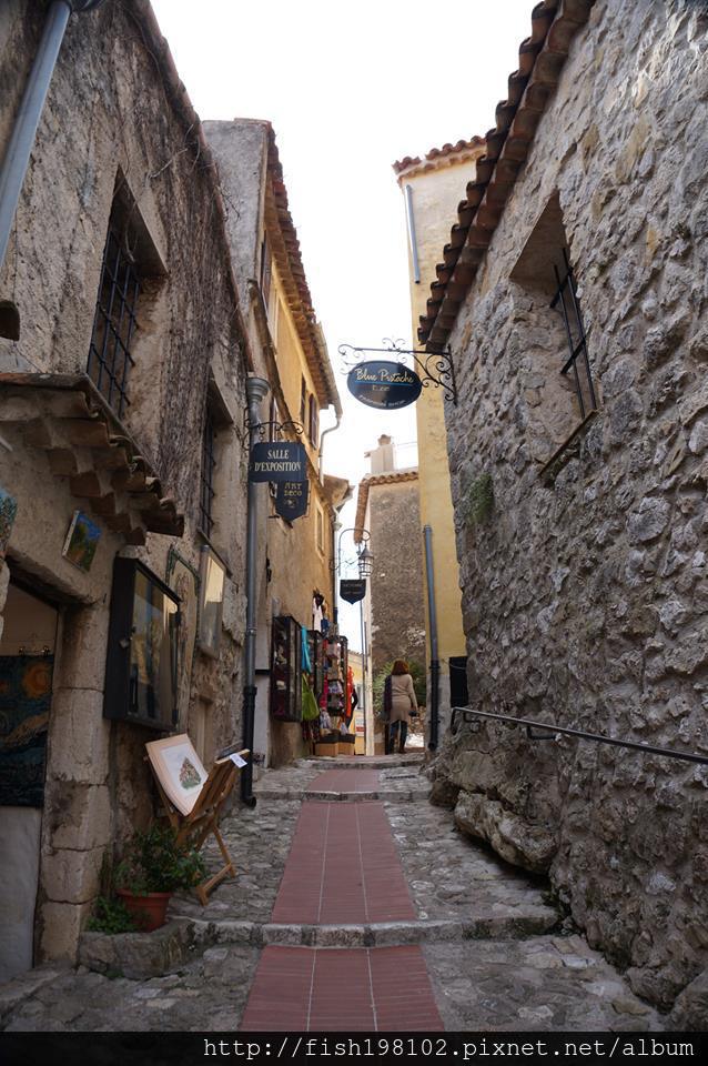 972070_505482386166957_454972925_n 972070_505482386166957_454972925_n