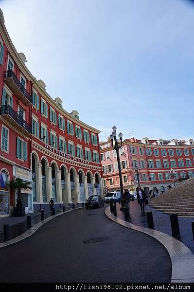 983988_505478899500639_884441433_n 983988_505478899500639_884441433_n