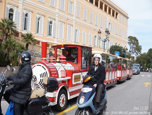 法國行 (1) 法國行 (1)