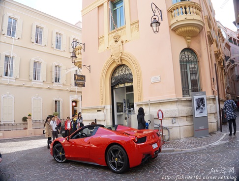 法國行 (9) 法國行 (9)