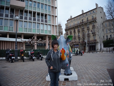 法國行 (14) 法國行 (14)