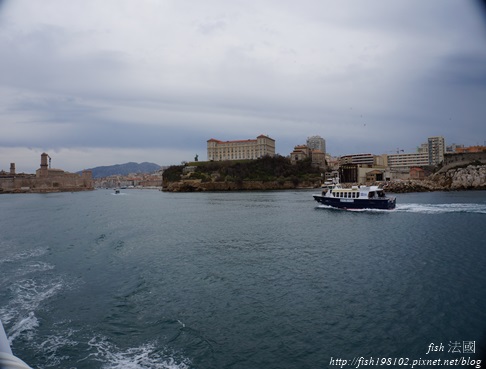 法國行 (20) 法國行 (20)