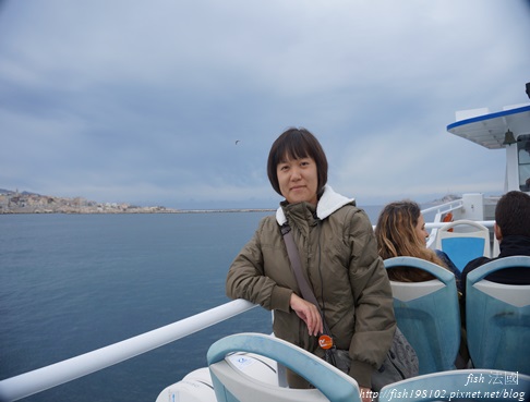 法國行 (21) 法國行 (21)