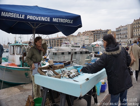 法國行 (29) 法國行 (29)