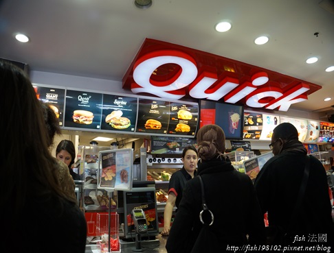 法國行 (39) 法國行 (39)