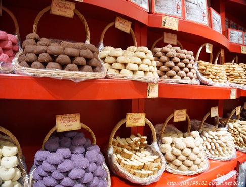 法國行 (45) 法國行 (45)