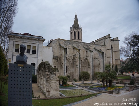 法國行 (48) 法國行 (48)