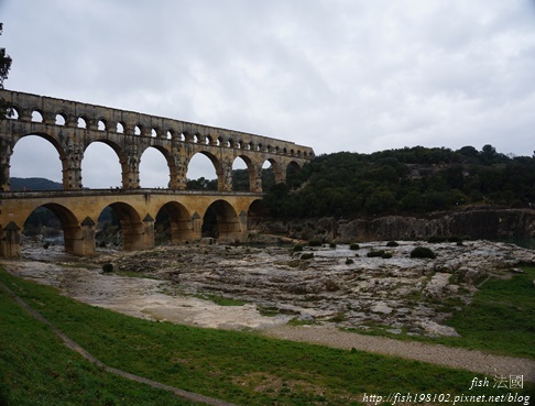 法國行 (61) 法國行 (61)