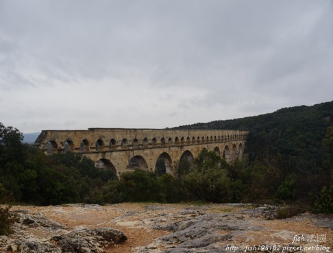 法國行 (62) 法國行 (62)