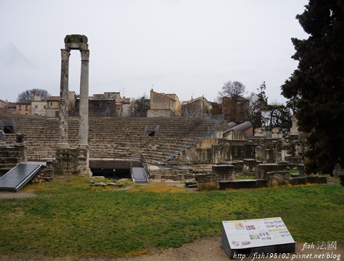 法國行 (67) 法國行 (67)