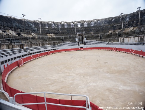 法國行 (78) 法國行 (78)