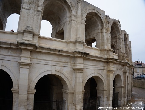 法國行 (72) 法國行 (72)