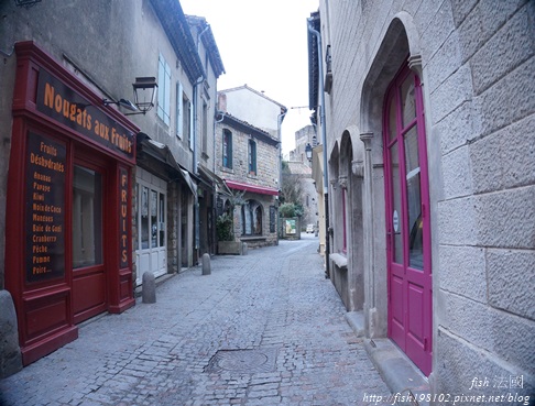 法國行 (83) 法國行 (83)