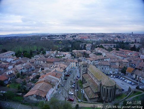 法國行 (85) 法國行 (85)