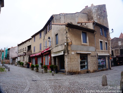 法國行 (87) 法國行 (87)