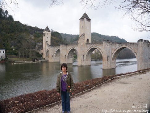 法國行 (103) 法國行 (103)