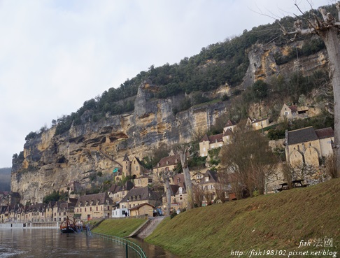 法國行 (108) 法國行 (108)