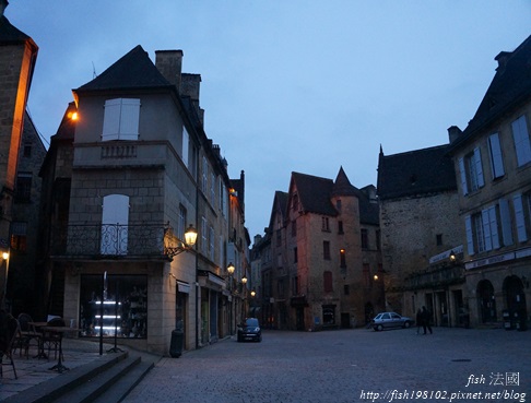 法國行 (118) 法國行 (118)