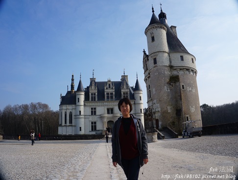 法國行 (128) 法國行 (128)