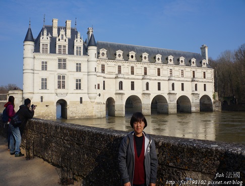 法國行 (126) 法國行 (126)