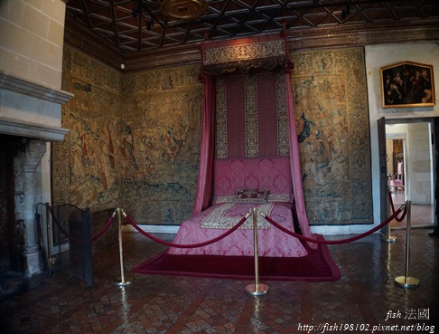 法國行 (139) 法國行 (139)