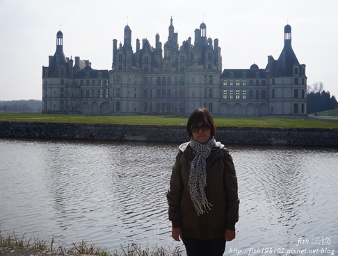 法國行 (148) 法國行 (148)