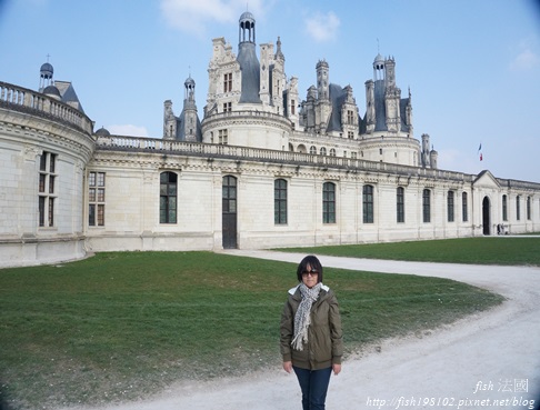法國行 (152) 法國行 (152)