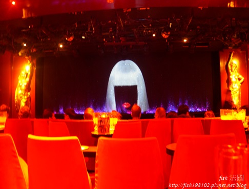 法國行 (180) 法國行 (180)