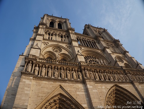 法國行 (189) 法國行 (189)