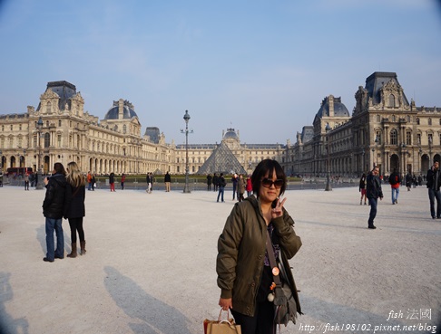 法國行 (187) 法國行 (187)