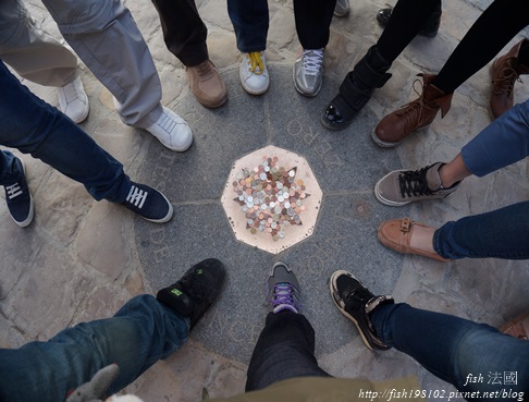 法國行 (192) 法國行 (192)