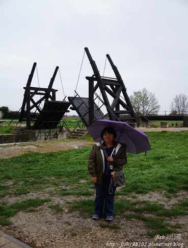 法國行 (65) 法國行 (65)